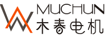 調(diào)速電機(jī) 帶耳型-微型調(diào)速電機(jī)-廣東木春電機(jī)工業(yè)有限公司